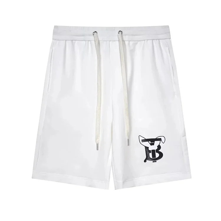 Casual sports shorts