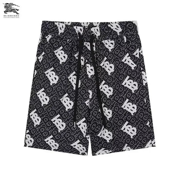 Casual sports shorts