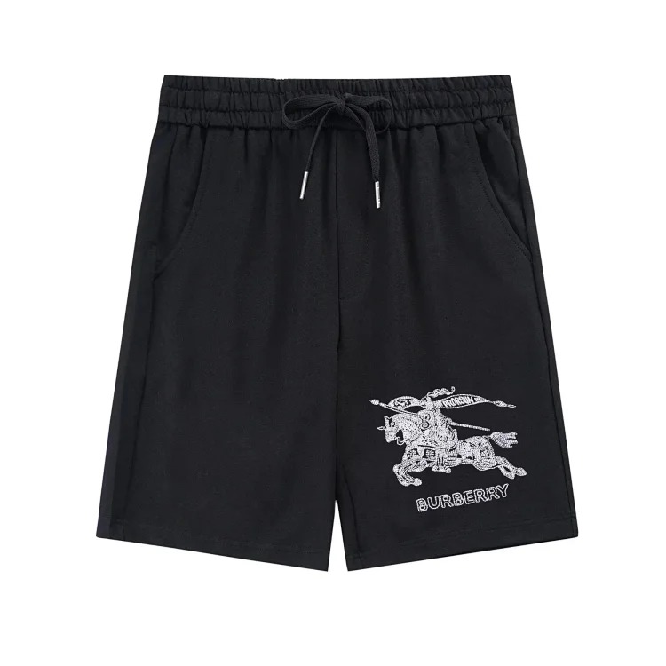 Casual sports shorts