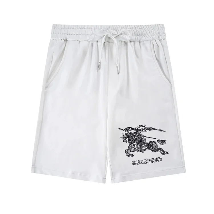 Casual sports shorts