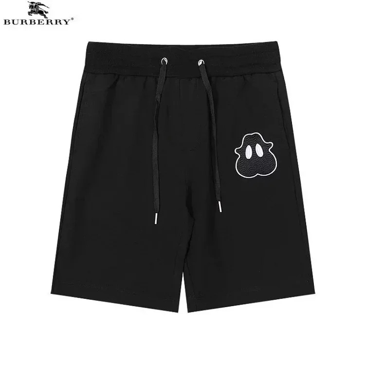 Casual sports shorts