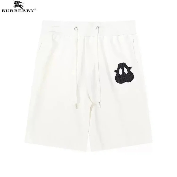 Casual sports shorts
