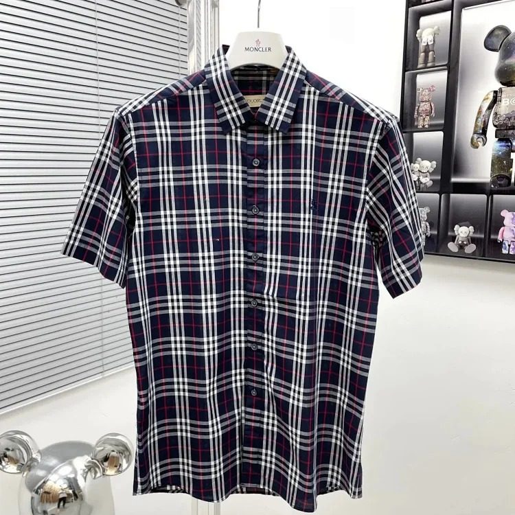 Fashion trend shirt 02 image 3