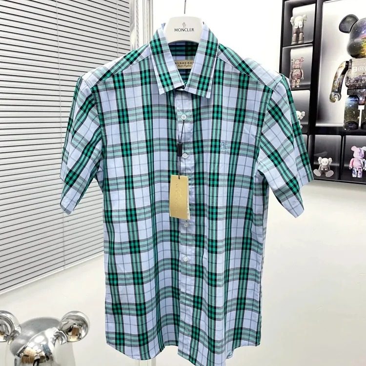 Fashion trend shirt 02 image 4