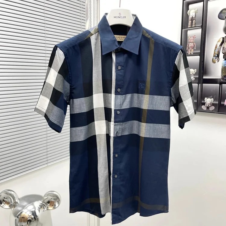 Fashion trend shirt 02 image 6