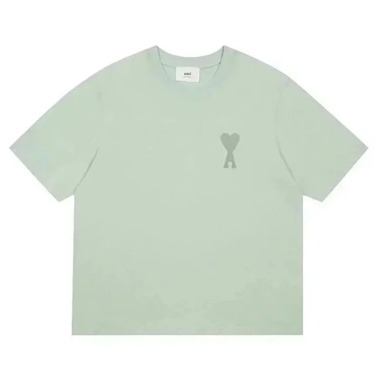 Fashion short sleeve hot-SQ002
