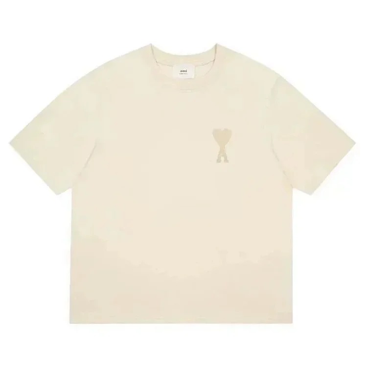 Fashion short sleeve hot-SQ002
