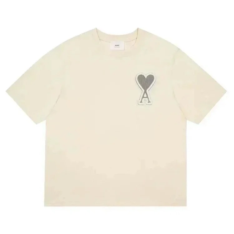 Fashion short sleeve hot-SQ002