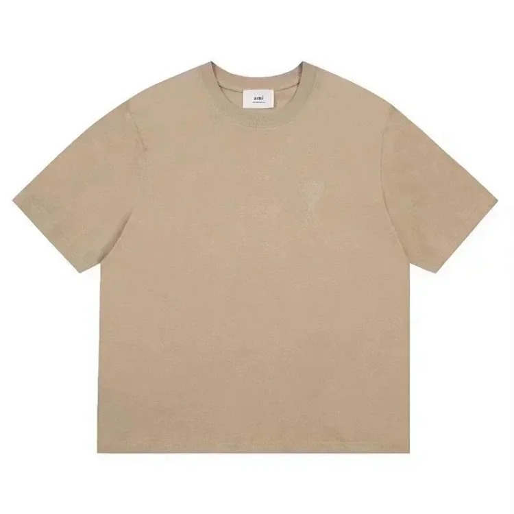 Fashion short sleeve hot-SQ002