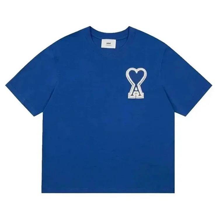 Fashion short sleeve hot-SQ002