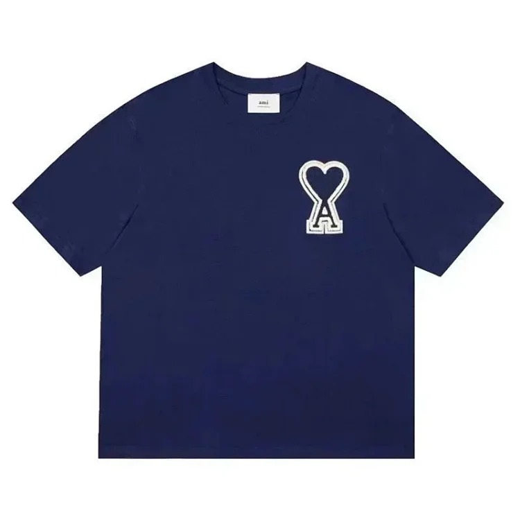 Fashion short sleeve hot-SQ002