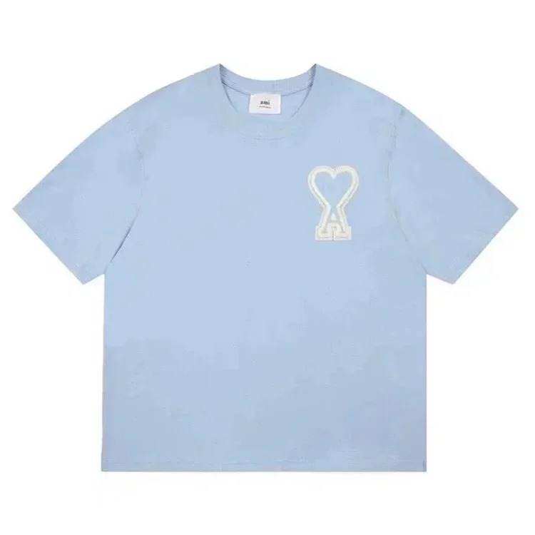 Fashion short sleeve hot-SQ002