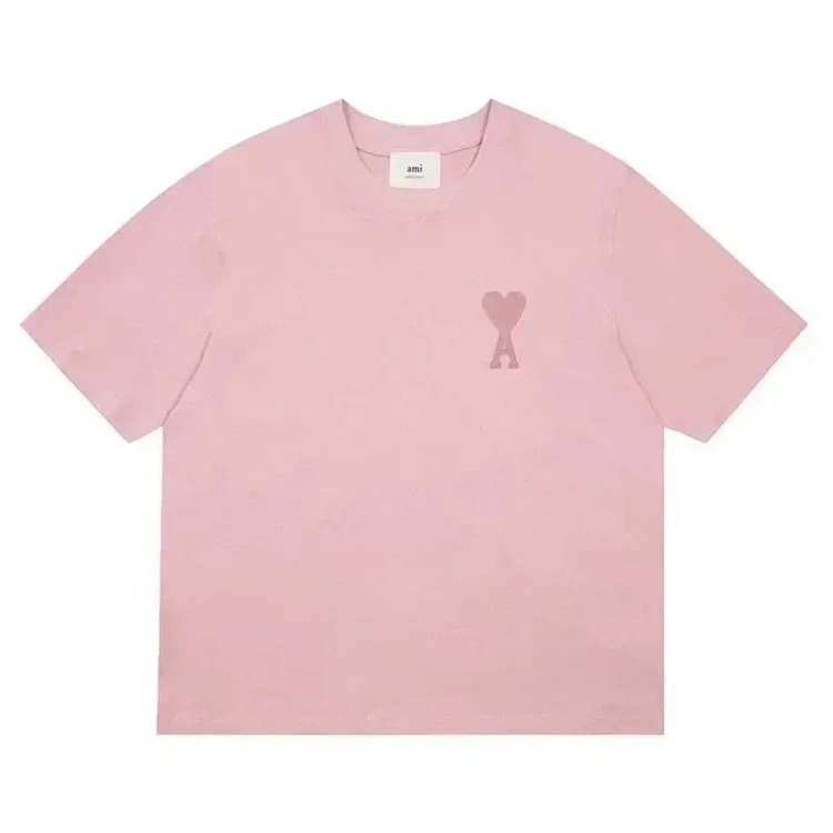 Fashion short sleeve hot-SQ002