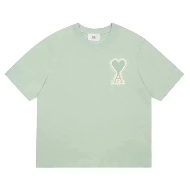 Fashion short sleeve hot-SQ002