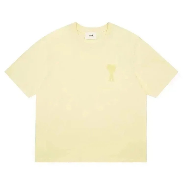 Fashion short sleeve hot-SQ002