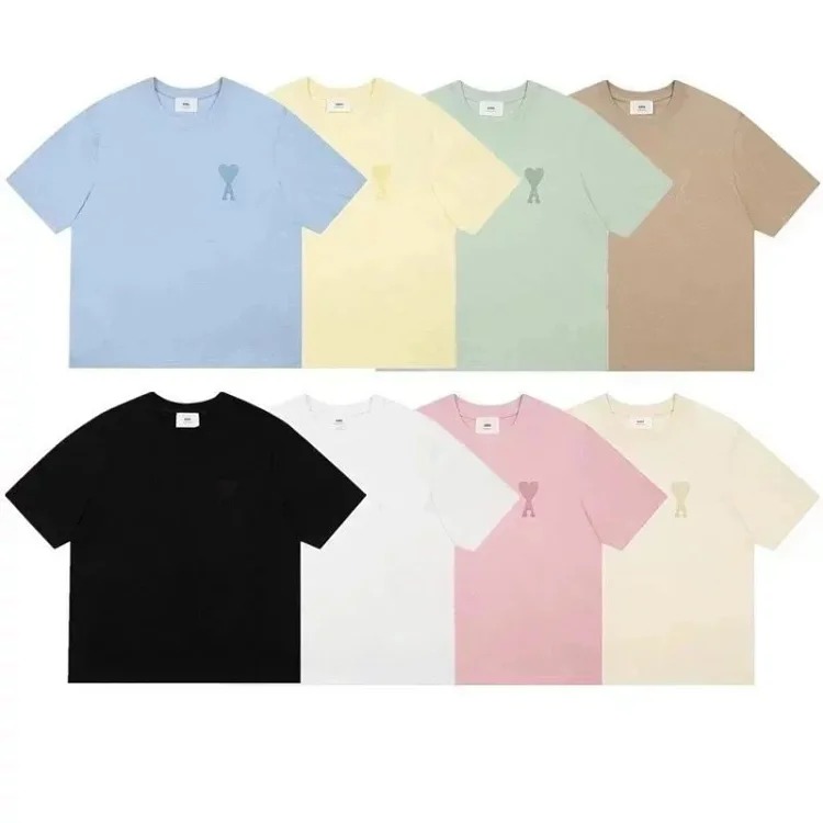 Fashion short sleeve hot-SQ002