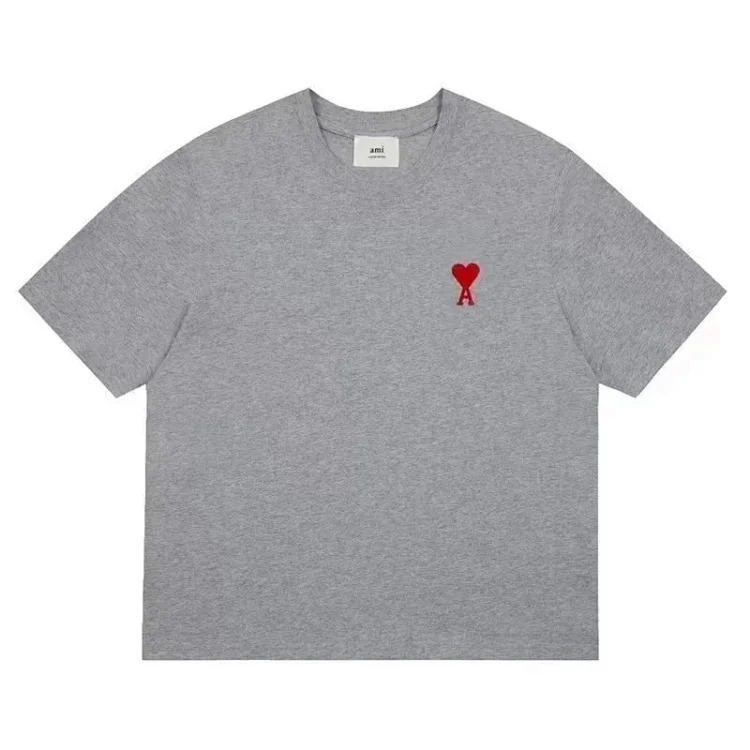 Fashion short sleeve hot-SQ002