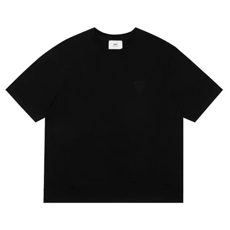 Fashion short sleeve hot-SQ002