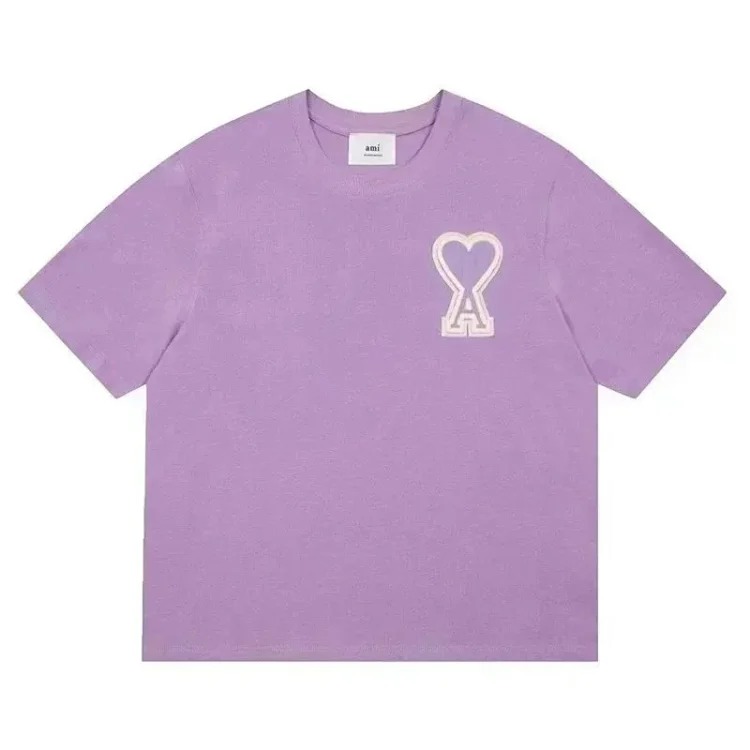 Fashion short sleeve hot-SQ002