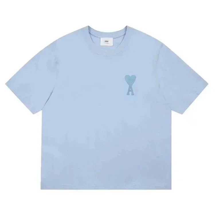 Fashion short sleeve hot-SQ002