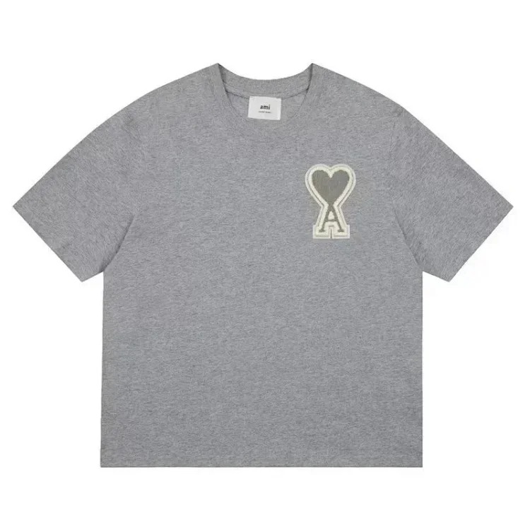 Fashion short sleeve hot-SQ002