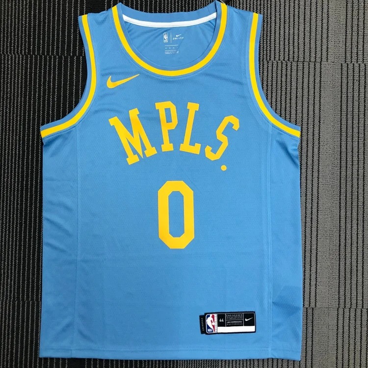 Basketball Jersey(2149)