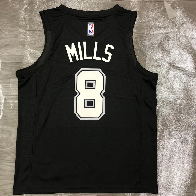Basketball uniform(2286)