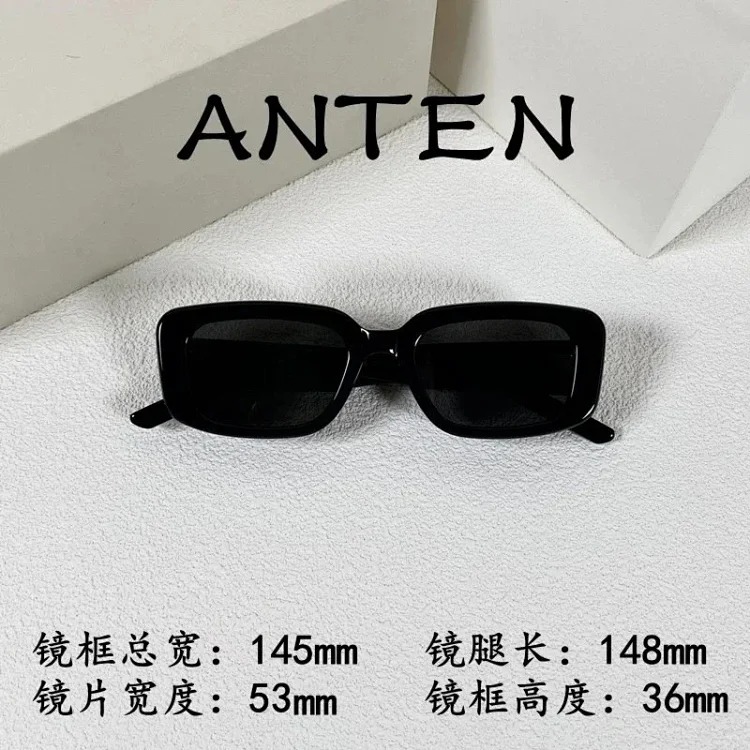 GM sunglasses-4652