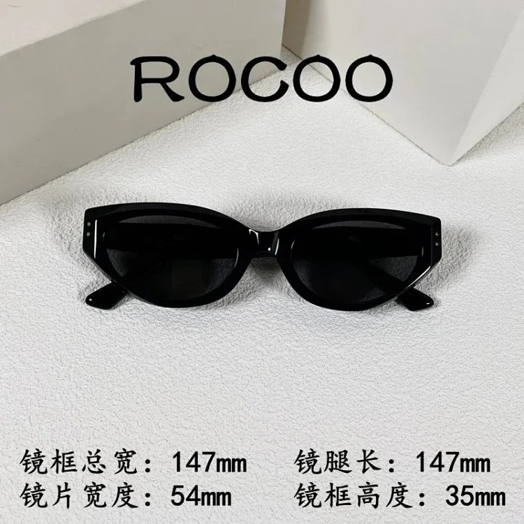 GM sunglasses-4652