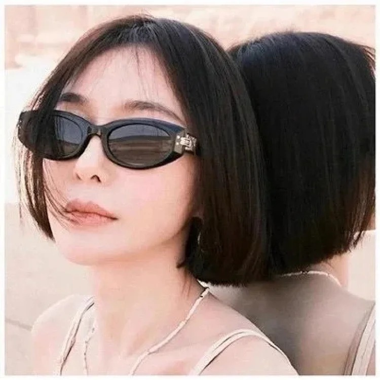 GM sunglasses-4652