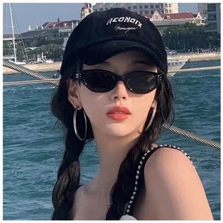 GM sunglasses-4652