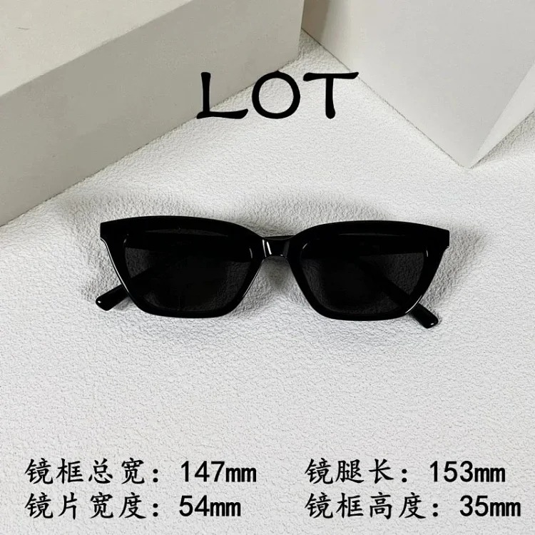 GM sunglasses-4652