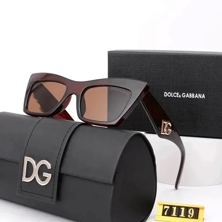 Fashionable sunglasses-1564(pic10) Fashionable sunglasses-1564