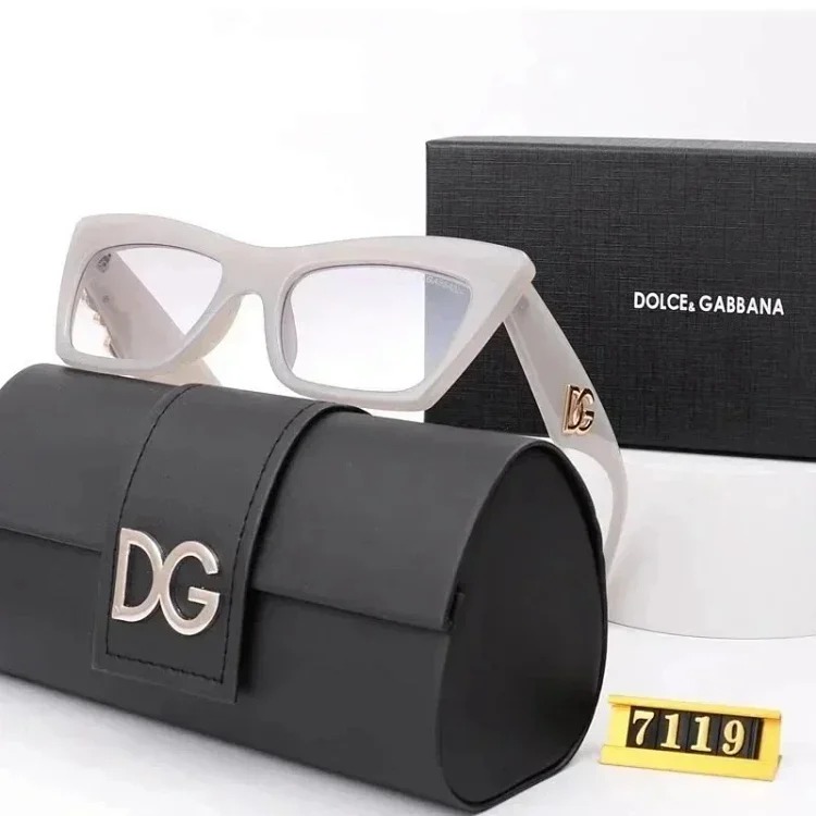 Fashionable sunglasses-1564(pic11) Fashionable sunglasses-1564