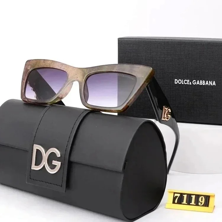 Fashionable sunglasses-1564(pic12) Fashionable sunglasses-1564