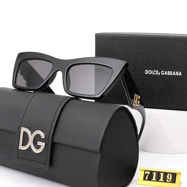 Fashionable sunglasses-1564(pic13) Fashionable sunglasses-1564