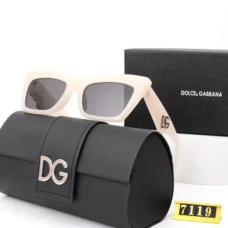 Fashionable sunglasses-1564(pic14) Fashionable sunglasses-1564