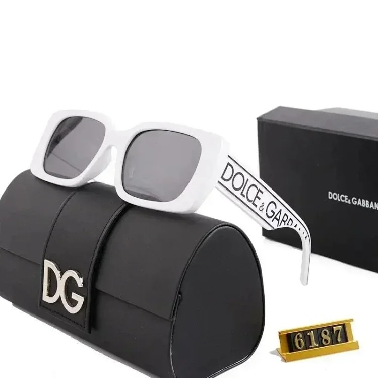 Fashionable sunglasses-1564(pic15) Fashionable sunglasses-1564