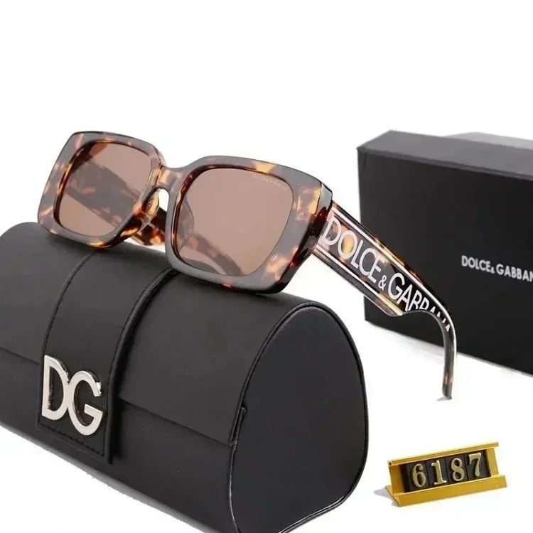 Fashionable sunglasses-1564(pic16) Fashionable sunglasses-1564