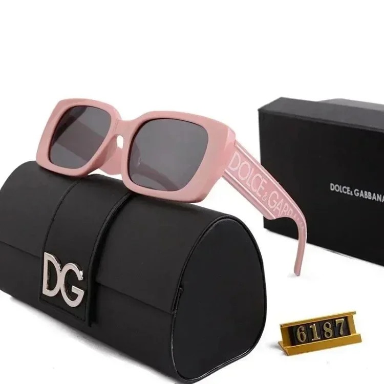 Fashionable sunglasses-1564(pic17) Fashionable sunglasses-1564