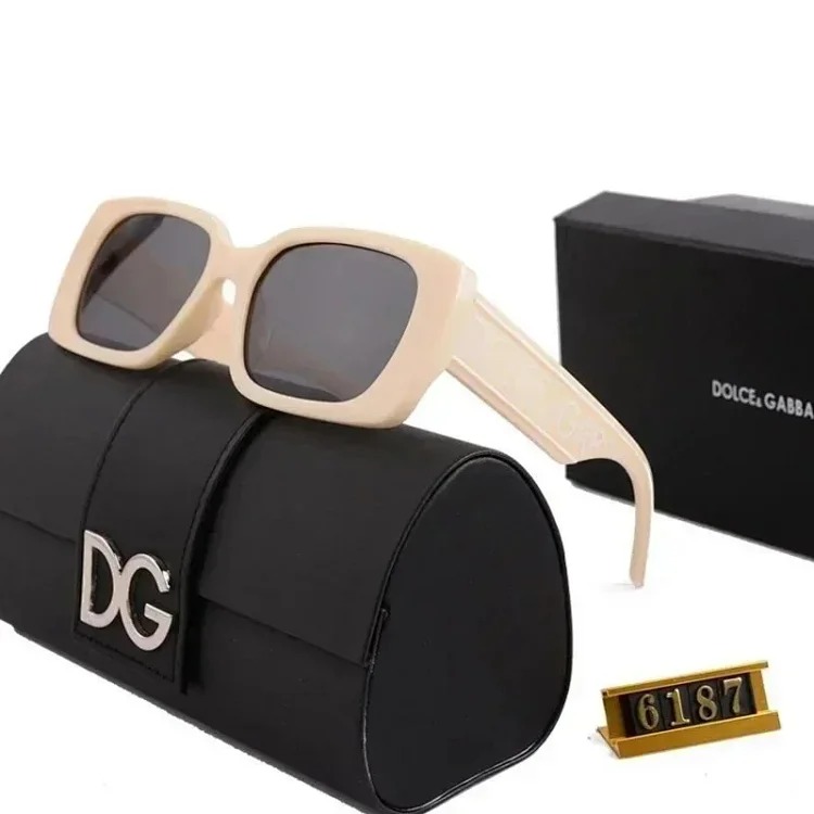 Fashionable sunglasses-1564(pic18) Fashionable sunglasses-1564