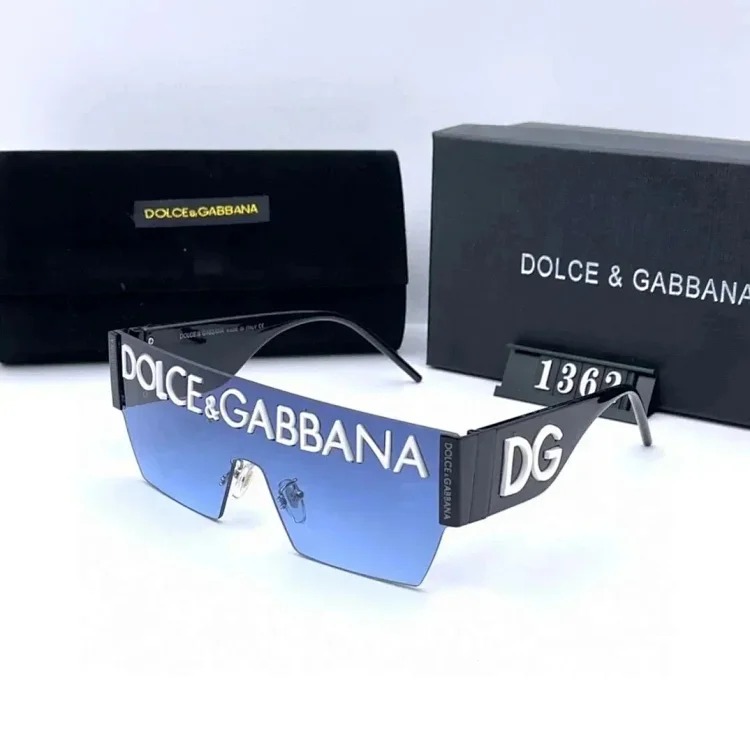 Fashionable sunglasses-1564(pic19) Fashionable sunglasses-1564