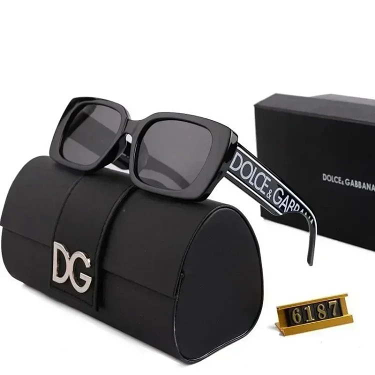 Fashionable sunglasses-1564(pic1) Fashionable sunglasses-1564