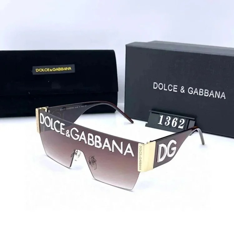 Fashionable sunglasses-1564(pic20) Fashionable sunglasses-1564