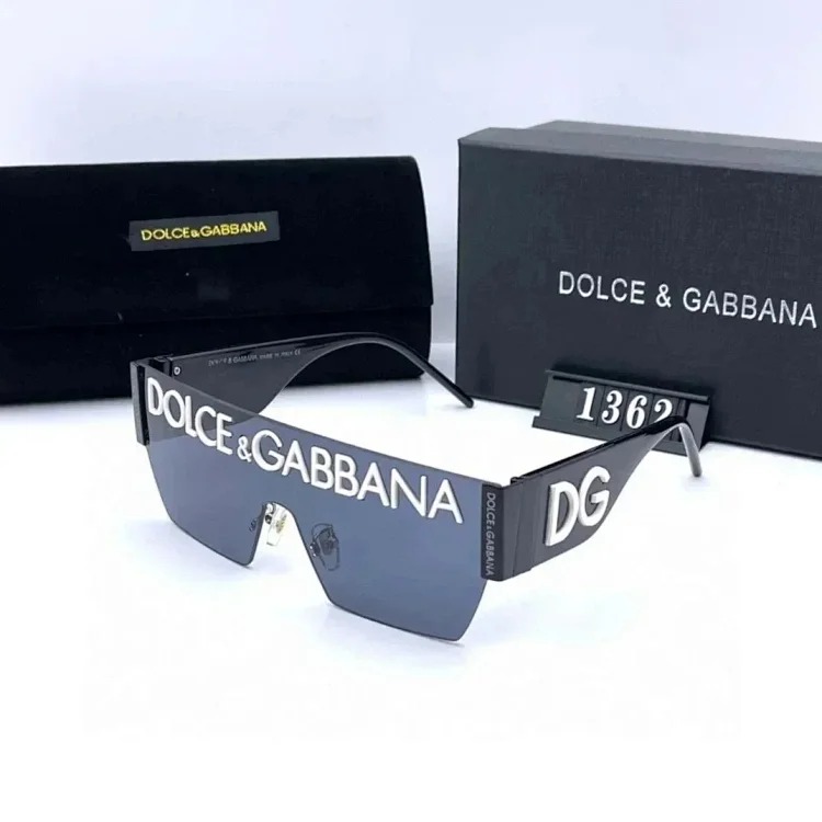Fashionable sunglasses-1564(pic21) Fashionable sunglasses-1564