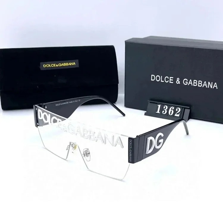 Fashionable sunglasses-1564(pic22) Fashionable sunglasses-1564