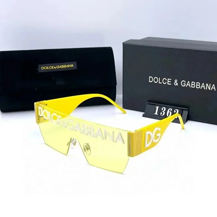 Fashionable sunglasses-1564(pic23) Fashionable sunglasses-1564