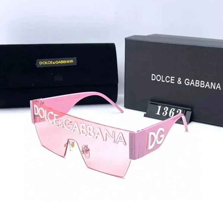 Fashionable sunglasses-1564(pic24) Fashionable sunglasses-1564