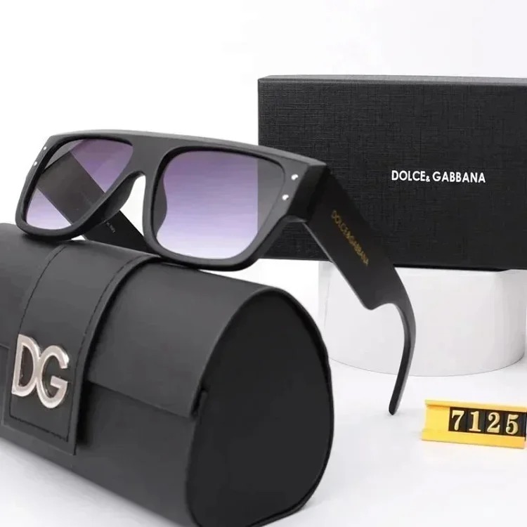 Fashionable sunglasses-1564(pic25) Fashionable sunglasses-1564