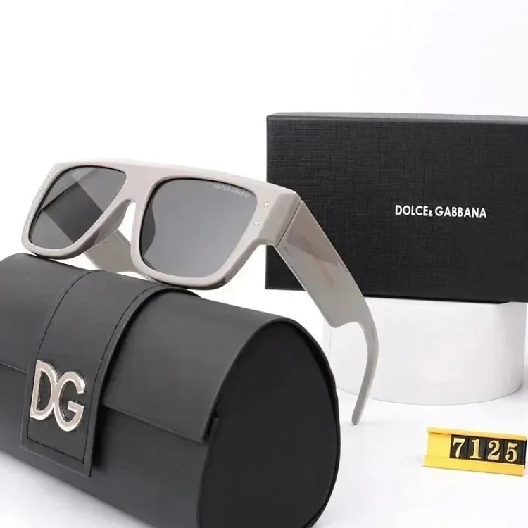 Fashionable sunglasses-1564(pic26) Fashionable sunglasses-1564